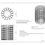 Spectra – Coachella 2018 | NEWSUBSTANCE - Sheet2