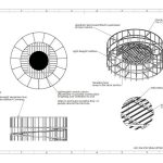 Spectra – Coachella 2018 | NEWSUBSTANCE - Sheet3