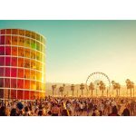 Spectra – Coachella 2018 | NEWSUBSTANCE - Sheet5