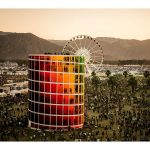 Spectra – Coachella 2018 | NEWSUBSTANCE - Sheet6