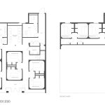 Squeeze | HEITLER HOUSTOUN ARCHITECTS - Sheet6