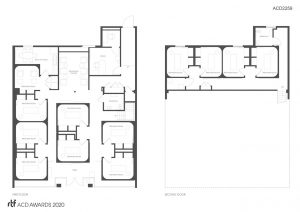 Squeeze | HEITLER HOUSTOUN ARCHITECTS - Sheet6