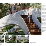 Striatus | Zaha Hadid Architects - Sheet2