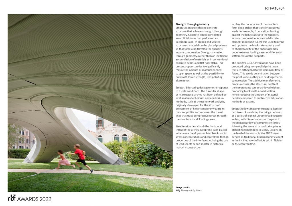 Striatus | Zaha Hadid Architects - Sheet3