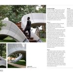 Striatus | Zaha Hadid Architects - Sheet4