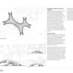 Striatus | Zaha Hadid Architects - Sheet6