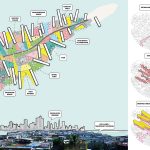 Structured Symbiosis | HKS RVA - Sheet2