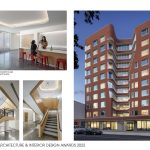 Student Residence Void Tower | HMA Hanrahan Meyers Architects - Sheet6