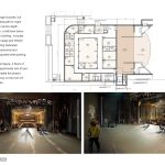 Stott Architecture | Stott Architecture - Sheet3