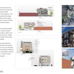 Stott Architecture | Stott Architecture - Sheet4