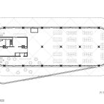 Superhub Meerstad | De Zwarte Hond - Sheet6