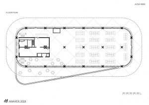 Superhub Meerstad | De Zwarte Hond - Sheet6