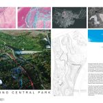 TAICHUNG CENTRAL PARK | MOSBACH PAYSAGISTES - Sheet2