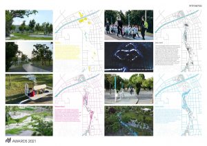 TAICHUNG CENTRAL PARK | MOSBACH PAYSAGISTES - Sheet6