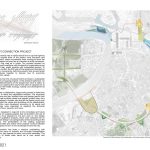 ANTWERP RING | ORG – Organization for Permanent Modernity - Sheet2