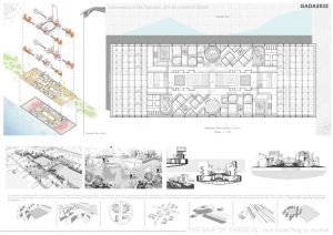 THE SHIP OF THESEUS As a Social Plug In Mumbai | KAUSHAL TATIYA - Sheet5