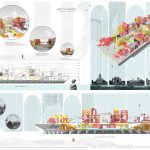 THE SHIP OF THESEUS As a Social Plug In Mumbai | KAUSHAL TATIYA - Sheet6