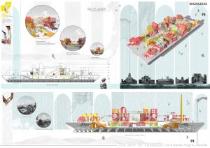 THE SHIP OF THESEUS As a Social Plug In Mumbai | KAUSHAL TATIYA - Sheet6