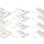 RAW-WRAP | RAW-NYC Architects - Sheet4