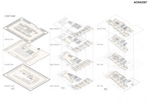 RAW-WRAP | RAW-NYC Architects - Sheet4