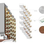 RAW-WRAP | RAW-NYC Architects - Sheet5