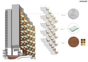 RAW-WRAP | RAW-NYC Architects - Sheet5