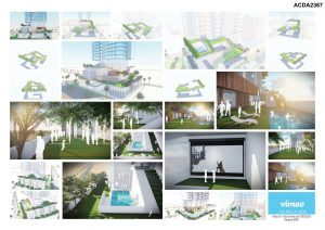 RAW-WRAP | RAW-NYC Architects - Sheet6