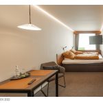 TIN INN – simply stay | TIN INN GmbH - Sheet2