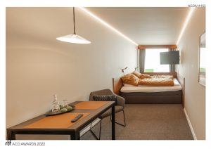 TIN INN – simply stay | TIN INN GmbH - Sheet2