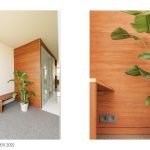 TIN INN – simply stay | TIN INN GmbH - Sheet5