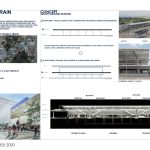 TOLUCA TRAIN TRAIN STATION | SENER Ingenieria y sistemas - Sheet2