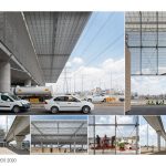 TOLUCA TRAIN TRAIN STATION | SENER Ingenieria y sistemas - Sheet5