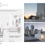 Table square | Enia architectes - SHeet3