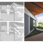 Tamboré Jaguariúna Complex | FGMF Architects - Sheet3