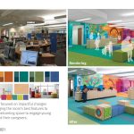 Thayer Children’s Library | Arrowstreet Inc. - Sheet2