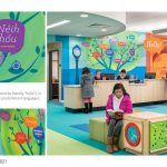 Thayer Children’s Library | Arrowstreet Inc. - Sheet4