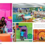 Thayer Children’s Library | Arrowstreet Inc. - Sheet5