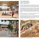 The Atelier | Biome Environmental Solutions Pvt Ltd - Sheet1