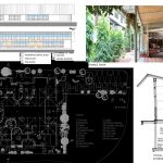 The Atelier | Biome Environmental Solutions Pvt Ltd - Sheet3