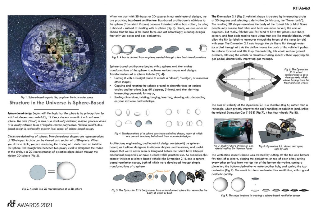 The BB-8 House | Primary Design Co. - Sheet2