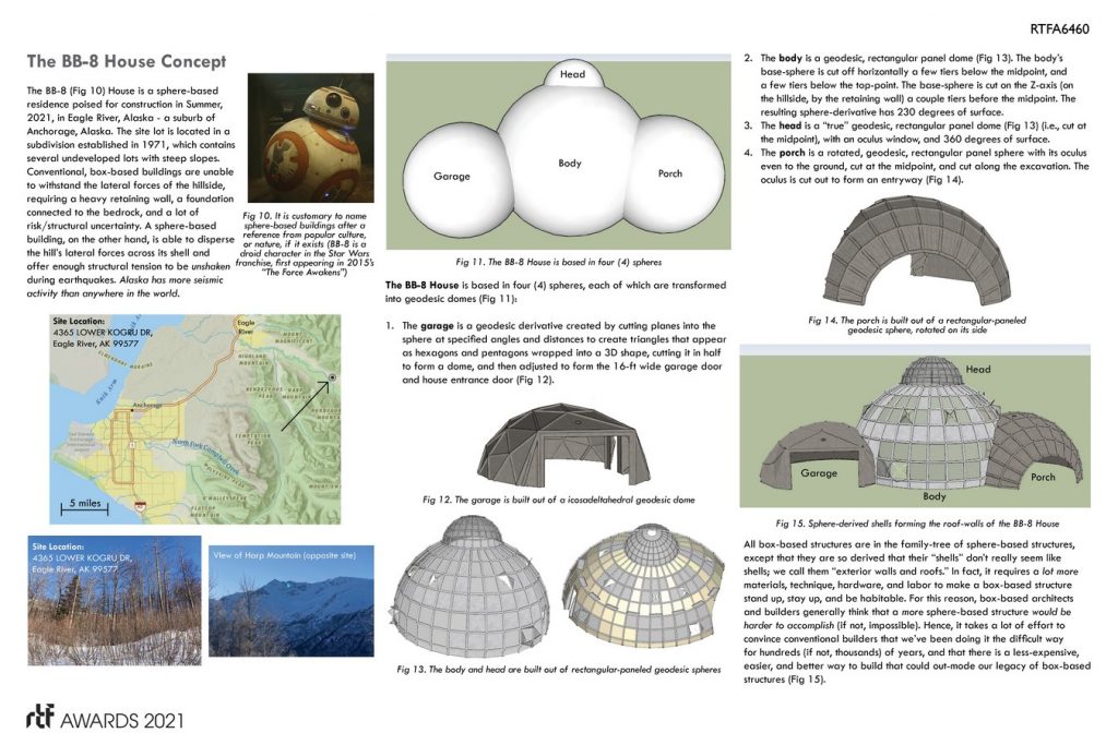 The BB-8 House | Primary Design Co. - Sheet3