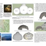 The BB-8 House | Primary Design Co. - Sheet3