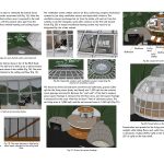 The BB-8 House | Primary Design Co. - Sheet4