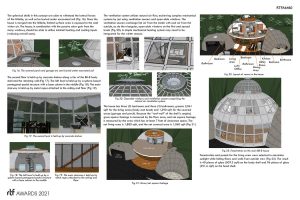 The BB-8 House | Primary Design Co. - Sheet4