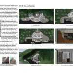 The BB-8 House | Primary Design Co. - Sheet5