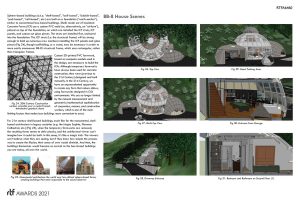 The BB-8 House | Primary Design Co. - Sheet5