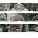 The BB-8 House | Primary Design Co. - Sheet6