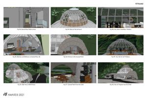 The BB-8 House | Primary Design Co. - Sheet6