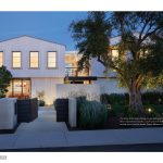 The Beach House | Rockefeller Kempel Architects - Sheet1