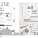 The Beach House | Rockefeller Kempel Architects - Sheet2